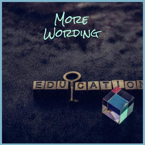 Look Madness cover art