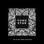 Ms In My Bank Account