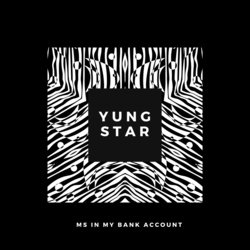 Ms In My Bank Account