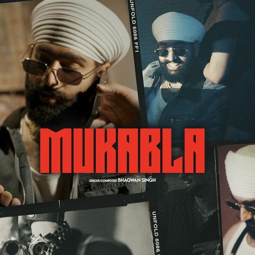 Mukabla