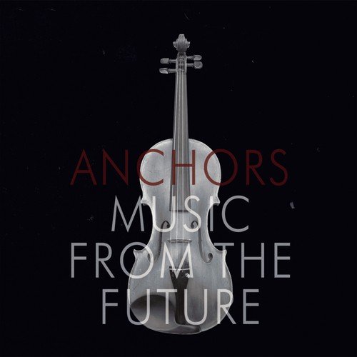 Anchors_poster_image