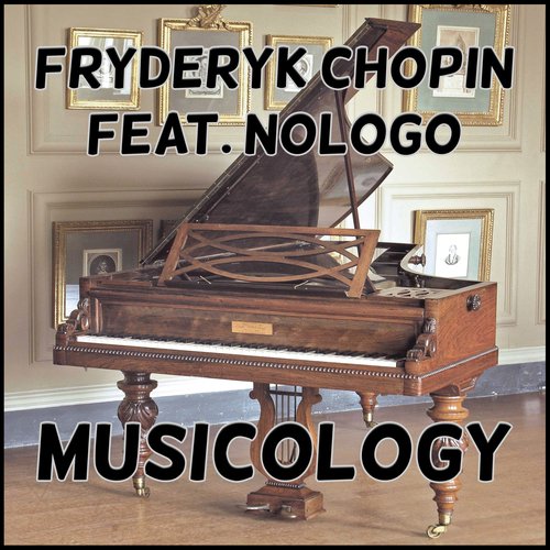 Musicology (Electronic Version)