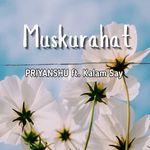 Muskurahat artwork