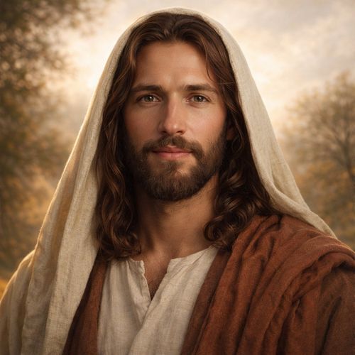 The Seeds (Live Ballad Version) cover art
