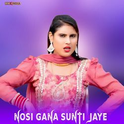 NOSI GANA SUNTI JAYE-GxgkYjdyAEM