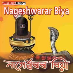 Nageshwarar Biya