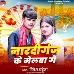 Nardiganj Me Melwa Ge