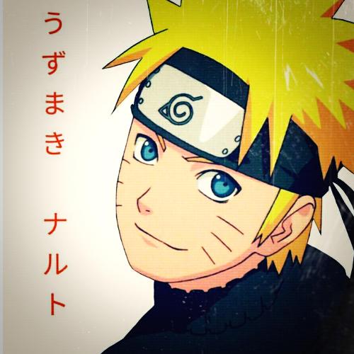 Stream Naruto top ANIME music  Listen to songs, albums, playlists