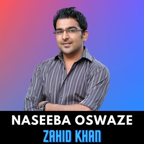 Naseeba Oswaze_poster_image