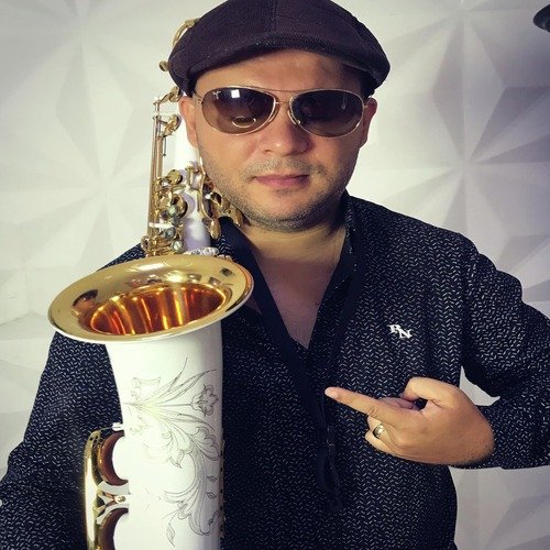 Natal Todo Dia