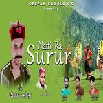 Natti ra surur (Himachali sirmouri Jaunsari garhwali)