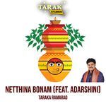 Netthina Bonam