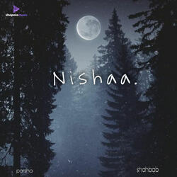 Nishaa-SBkicDp9ZXE