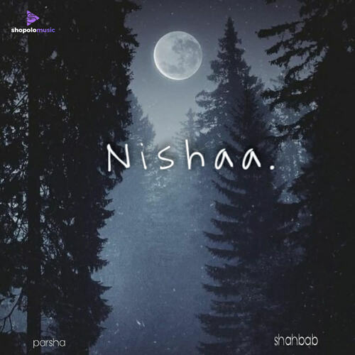 Nishaa