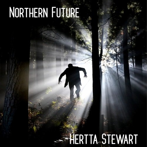 Nivek cover art