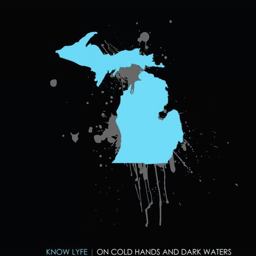 Theodore cover art