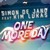 One More Day (Nicky Wide Mix)