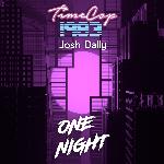 One Night