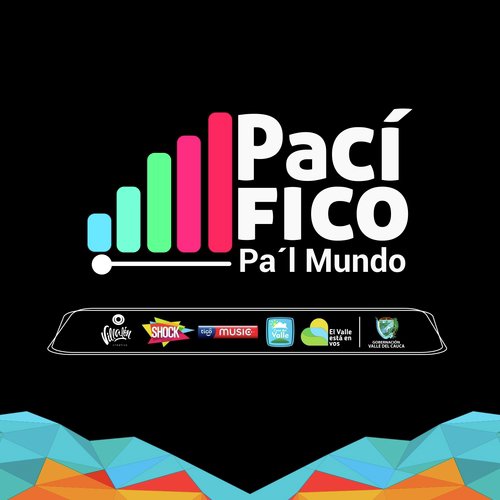 Pacífico pa&#039;l Mundo_poster_image