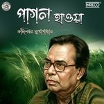 Pagal Haowa