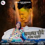 Pagla Rove Bas Dhaike