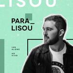 Paralisou (Ao Vivo)