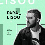 Paralisou (Ao Vivo)