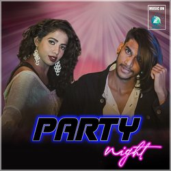 Party Night-NTkpSAJiGn8