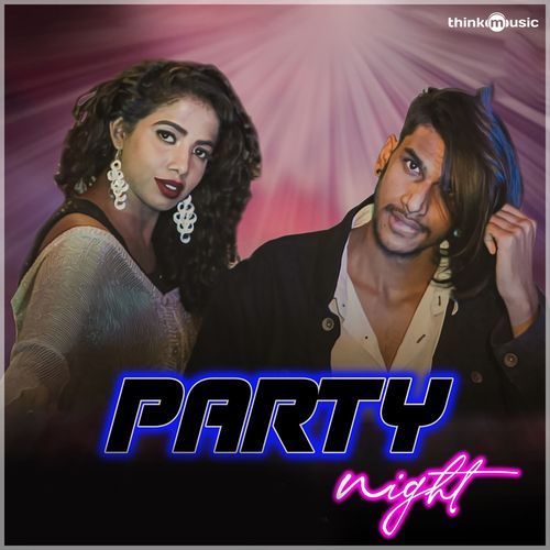 Party Night