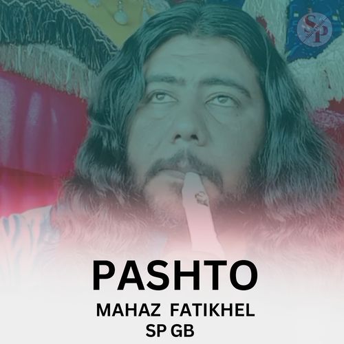 Pashto