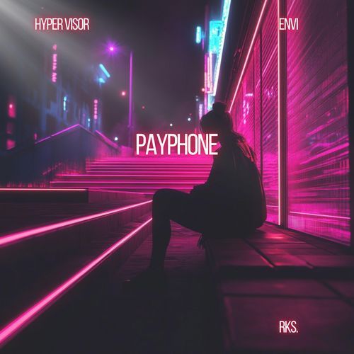 Payphone