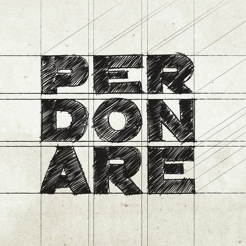 Perdonare_poster_image