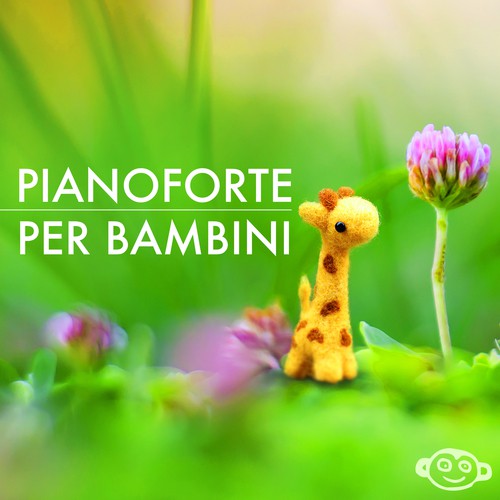 Dolce Attesa cover art