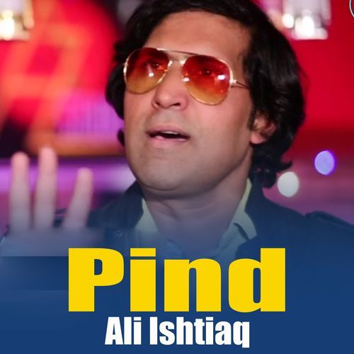 Pind