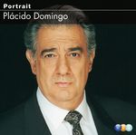 <br />
<b>Warning</b>:  Undefined variable $track_name in <b>/home/pagalworldmusic.com/listalbum.php</b> on line <b>59</b><br />
