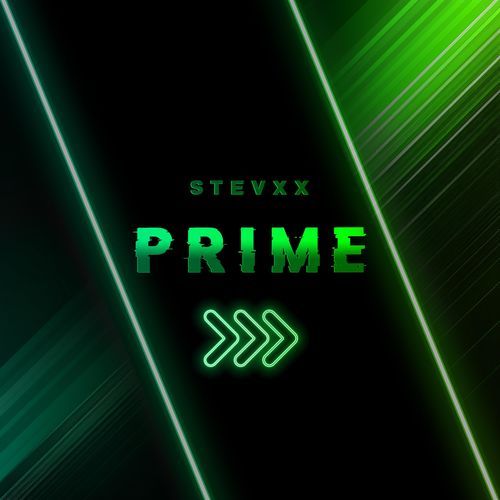 Prime