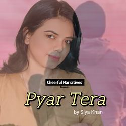 Pyar Tera-MiEvfhhFT3s