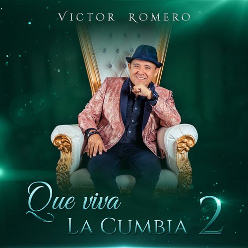 Mix Rodolfo Aicardi (Con un Vaso de Cerveza / Dile / Enfermera / Colegiala / Daniela) cover art