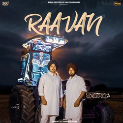 Raavan-Jj4tWwMDcUY