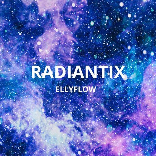 Radiantix