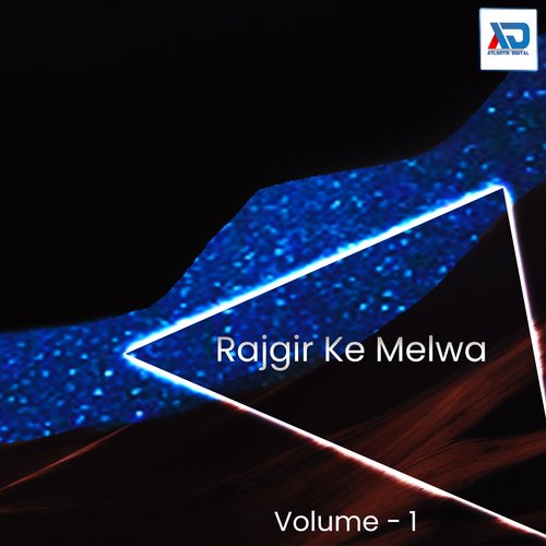 Rajgir Ke Melwa, Vol. 1