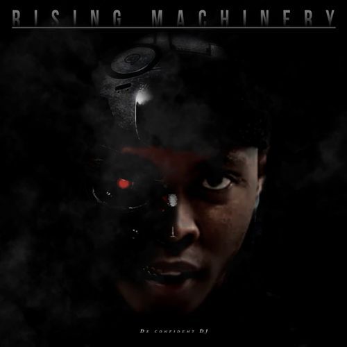 Rising Machinery_poster_image