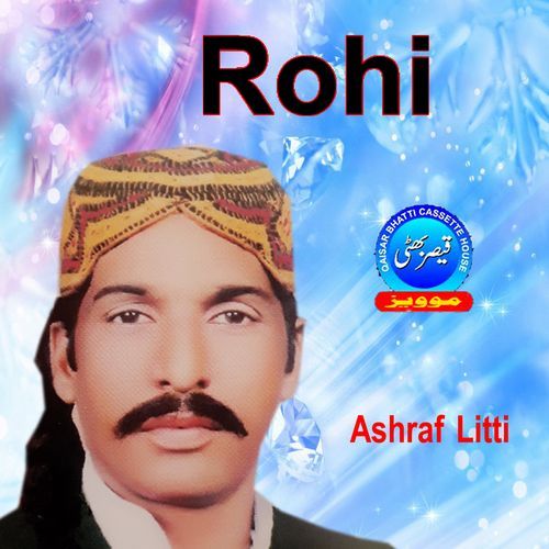 Rohi