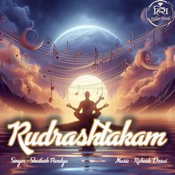 Rudrashtakam-HicoXA1mT0Y