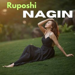 Ruposhi Nagin-JRhaYDtlb1A