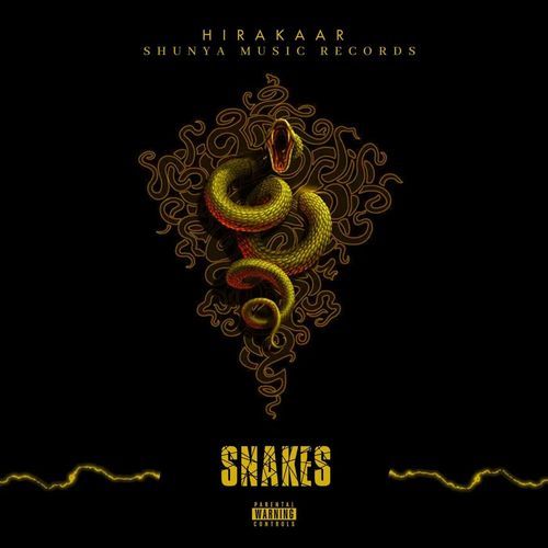 Snakes(Explicit)