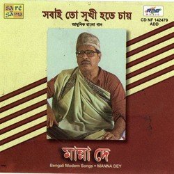 Abhimane Chole Jeo Na