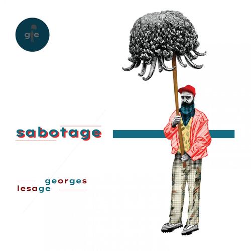 Sabotage_poster_image