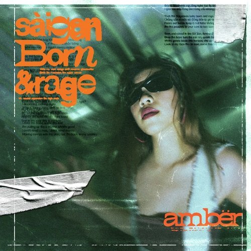 Saigon Born and Rage_poster_image