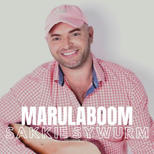 Marulaboom
